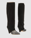 MAISON MARTIN MARGIELA 22 - High-heeled boots