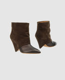 MAISON MARTIN MARGIELA 22 - Stivaletti