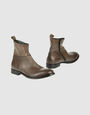 MOMA - Ankle boots