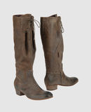 MOMA - Botas