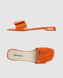 JIL SANDER - Sandali