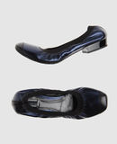 VIC - Ballerine