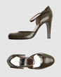 MARC BY MARC JACOBS - true