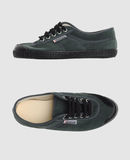 KAWASAKI - Sneakers