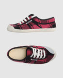 KAWASAKI - Sneakers