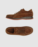 BARLEYCORN - Sneakers