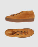 BARLEYCORN - Sneakers