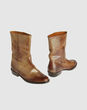 MAISON MARTIN MARGIELA 22 - true