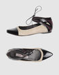 ANTONIO MARRAS - true