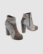 ANTONIO MARRAS - true