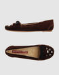 MARC BY MARC JACOBS - true