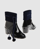 MARC BY MARC JACOBS - Stivaletti