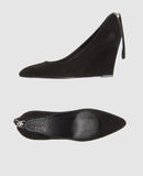 GIVENCHY - Zeppa