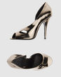 GIVENCHY - true