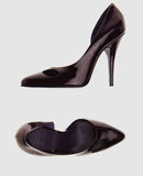 GIVENCHY - Decolletes
