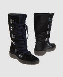 MARC BY MARC JACOBS - Stivali
