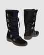 MARC BY MARC JACOBS - true