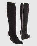 GIVENCHY - Stivali con tacco