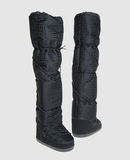GIVENCHY - Stivali