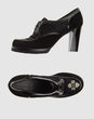 GIVENCHY - true