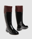 CELINE - Boots