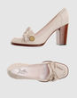 EMILIO PUCCI - true