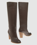 MARC BY MARC JACOBS - Stivali con tacco