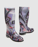 EMILIO PUCCI - Boots