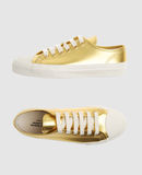 COMME des GARÇONS - Sneakers