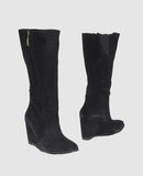 COLLECTION PRIVEE? - Stivali con tacco