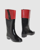 COLLECTION PRIVEE? - Stivali