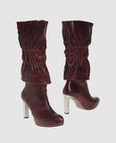 COLLECTION PRIVEE? - ハイヒールブーツ