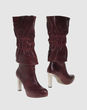 COLLECTION PRIVEE? - true
