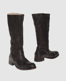 COLLECTION PRIVEE? - ハイヒールブーツ