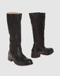 COLLECTION PRIVEE? - true