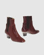 COLLECTION PRIVEE? - true