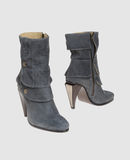COLLECTION PRIVEE? - Stivaletti