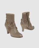 COLLECTION PRIVEE? - ショートブーツ