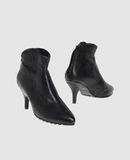 COLLECTION PRIVEE? - Stivaletti