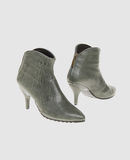 COLLECTION PRIVEE? - ショートブーツ