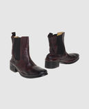 COLLECTION PRIVEE? - Stivaletti