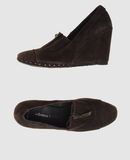 COLLECTION PRIVEE? - Zeppa
