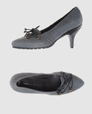 COLLECTION PRIVEE? - Decolletes