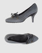 COLLECTION PRIVEE? - true