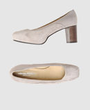 COLLECTION PRIVEE? - プラットフォームパンプス