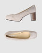 COLLECTION PRIVEE? - true