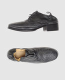 COLLECTION PRIVEE? - Stringate