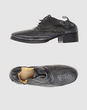 COLLECTION PRIVEE? - true
