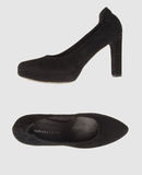 COLLECTION PRIVEE? - Decolletes con plateau