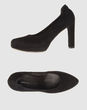 COLLECTION PRIVEE? - true